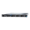 Server Dell PowerEdge R630 Benutzerhandbuch