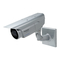 Kameras Panasonic WV-SPW631LT Installationsanleitung