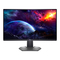 Dell S2721DGFA