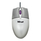 Trust AMI MOUSE OPTICAL