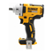 Schlagschrauber DeWalt DCF894 Originalanweisungen
