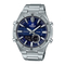 Uhren Casio 5479 Bedienungsanleitung