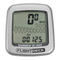 Fahrradcomputer Shimano FLIGHT DECK SC-6502 Einbauanleitung