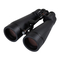 Ferngläser Celestron SKYMASTER PRO ED Bedienungsanleitung