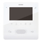Videotürsprechanlage Vimar ELVOX Videocitofonia 7559 Tab Free 4.3 Bedienungsanleitung