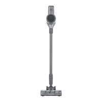 Fakir INOVATOR X PLUS Bedienungsanleitung