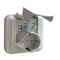Steckdosen Sygonix SY-5775152 Bedienungsanleitung