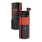 Nokia 5710 XpressAudio Handbuch
