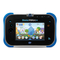 Tablets vtech Storio MAX 2.0 Bedienungsanleitung