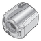 Camcorder JVC GZ-MG155AS Bedienungsanleitung