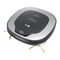 Staubsauger LG VR6340 - HomBot 3.0 Bedienungsanleitung