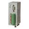 Repeater Hirschmann OZD 485 G2 F-SMA Beschreibung Und Betriebsanleitung