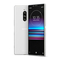 Handys Sony Xperia 1 Bedienungsanleitung