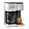 Kaffeemaschinen Fritel CO 2980 Gebrauchsanleitung