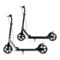 Motorroller Crivit 292821 Gebrauchsanleitung