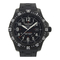 Uhren Breitling COLT SKYRACER Handbuch