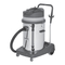 Staubsauger Fantom Professional PROMAX 800M2 Handbuch