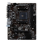 Mainboards MSI A320M PRO-E Bedienungsanleitung