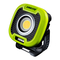 Lampen & Licht UNILITE CRI-1650R Kurzanleitung