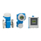 Endress+Hauser Proline Promag P 500 PROFIBUS DP