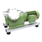 KNF Process N630