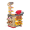 Spielzeuge smoby AAP2109A Bedienungsanleitung