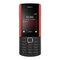 Handys Nokia 5710 XpressAudio Bedienungsanleitung