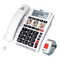 Geemarc CL610