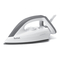 Bügeleisen TEFAL EASYDRY FS4020K0 Bedienungsanleitung