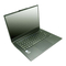 Clevo L140PU
