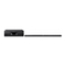 Rollladen Sony HT-ST3 Referenz-Anleitung