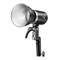 Godox ML60 LED Licht Handbuch