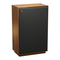 Tannoy SGM Series, SGM 10A / 12A / 15A Handbuch