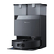 ECOVACS DDX67