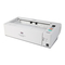 Scanner Canon DR-M140 Bedienungsanleitung