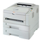 Utax LP 3128