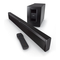 Heimkino Lautsprecher Bose CINEMATE 1 SR Installationsanleitung