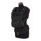 Babyausstattung CYBEX MY.GO Bedienungsanleitung