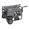 Generatoren YATO YT-85460 Originalanleitung