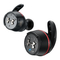 Kopfhörer JBL Under Armour TRUE WIRELESS FLASH Kurzanleitung