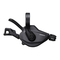 Fahrradzubehör Shimano SL-M9100 Händlerbetriebsanleitung