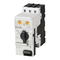 Eaton PKE-COM-RTU