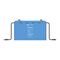Batterien Victron energy LiFePO4 Handbuch