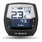 Bosch Intuvia