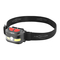 Lampen & Licht ANSMANN HD250RS Bedienungsanleitung