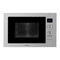 Inventum IMC6032F