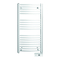 Heizgeräte AEG BHG 1000W Bedienung Und Installation