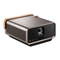Beamer ViewSonic X11-4K Bedienungsanleitung