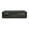 Kassettenplayer Nakamichi 582 Bedienungsanleitung