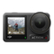 Aktionskameras DJI OSMO ACTION 4 Benutzerhandbuch